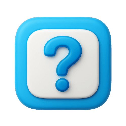 Randome.io Logo